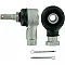 Накрайник връзки за пръти MOOSE RACING MSE TIE ROD END Polaris BIG BOSS
