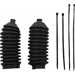 Комплект протектори за ботуши MOOSE RACING REPLACEMENT BOOT RACK KTS