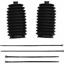 Комплект протектори за ботуши MOOSE RACING REPLACEMENT BOOT RACK KTS