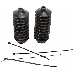 Комплект протектори за ботуши MOOSE RACING REPLACEMENT BOOT RACK KTS YAMAHA YXC