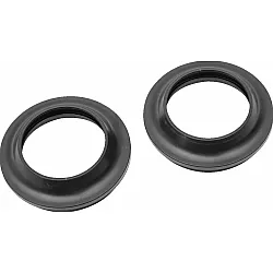 Прахоуловители MOOSE RACING SEAL KIT DUST ONLY 35MM