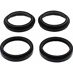 Прахоуловители MOOSE RACING SEAL KIT FORK