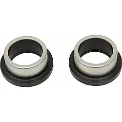 Втулки MOOSE RACING SPACER WHEEL RR KTM