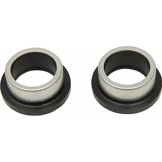 Втулки MOOSE RACING SPACER WHEEL RR KTM