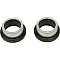 Втулки MOOSE RACING SPACER WHEEL RR KTM