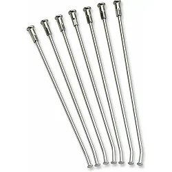 Комплект спици MOOSE RACING SPOKE SET MOOSE 21 SS