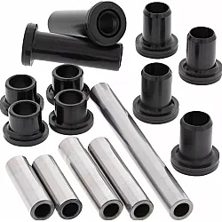 Комплект втулки за окачване MOOSE RACING SUSPENSION KIT RR ARC CAT