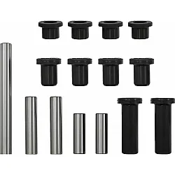 Комплект втулки за окачване MOOSE RACING SUSPENSION KIT RR ARC CAT
