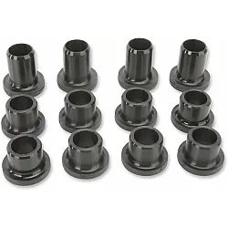Комплект втулки за окачване MOOSE RACING SUSPENSION KIT RR ARC CAT