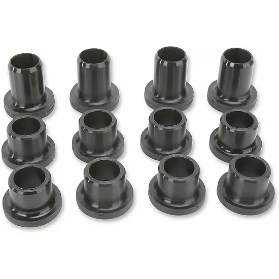 Комплект втулки за окачване MOOSE RACING SUSPENSION KIT RR ARC CAT