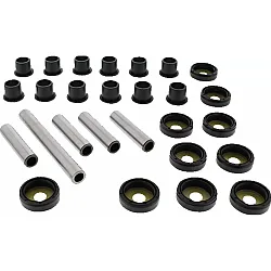 Комплект втулки за окачване MOOSE RACING SUSPENSION KIT RR ARC CAT
