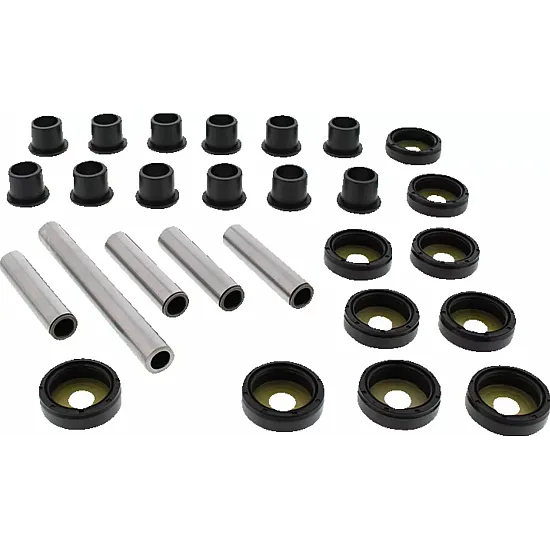 Комплект втулки за окачване MOOSE RACING SUSPENSION KIT RR ARC CAT