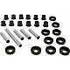 Комплект втулки за окачване MOOSE RACING SUSPENSION KIT RR ARC CAT