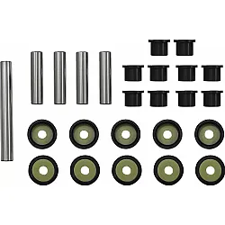 Комплект втулки за окачване MOOSE RACING SUSPENSION KIT RR ARC CAT
