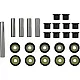 Комплект втулки за окачване MOOSE RACING SUSPENSION KIT RR ARC CAT