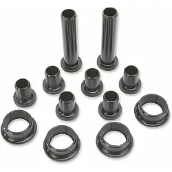 Комплект втулки за окачване MOOSE RACING SUSPENSION KIT RR POL