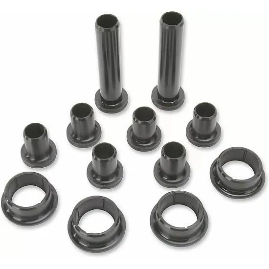Комплект втулки за окачване MOOSE RACING SUSPENSION KIT RR POL
