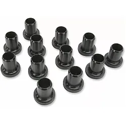 Комплект втулки за окачване MOOSE RACING SUSPENSION KIT RR POL