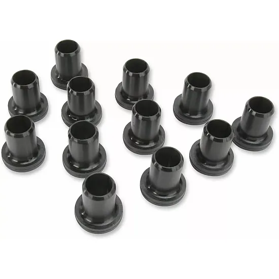 Комплект втулки за окачване MOOSE RACING SUSPENSION KIT RR POL