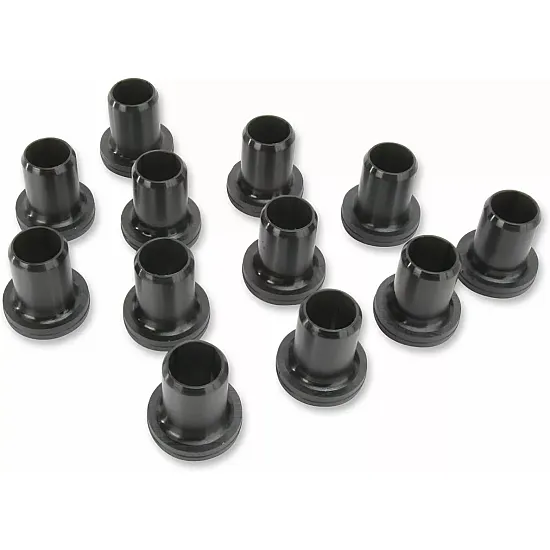 Комплект втулки за окачване MOOSE RACING SUSPENSION KIT RR POLARIS