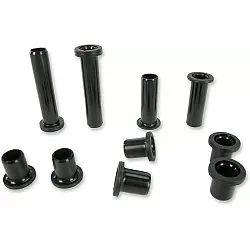 Комплект втулки за окачване MOOSE RACING SUSPENSION KIT RR POLARIS