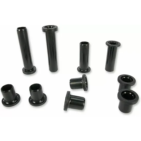 Комплект втулки за окачване MOOSE RACING SUSPENSION KIT RR POLARIS