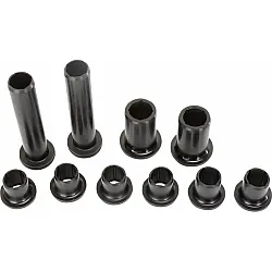 Втулки за окачване MOOSE RACING SUSPENSION KT RR POLARIS