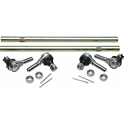 Комплект за надграждане на сглобката на теглича MOOSE RACING TIE ROD UPGRADE KIT