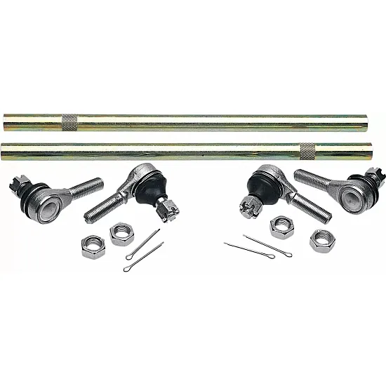 Комплект за надграждане на сглобката на теглича MOOSE RACING TIE ROD UPGRADE KIT HONDA TRX 500 FA