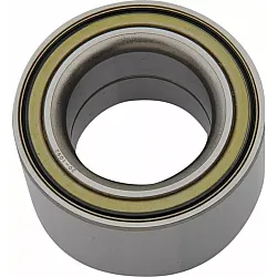 Лагери за джанти MOOSE RACING BEARING WHEEL FRONT/REAR CANAM