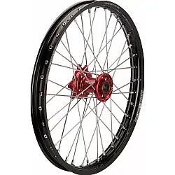 Джанти MOOSE RACING WHEEL COMP 1.60X21 HON