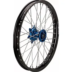 Джанти MOOSE RACING WHEEL COMP 1.60X21 HUS