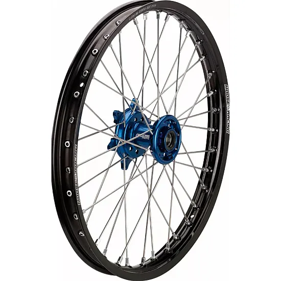Джанти MOOSE RACING WHEEL COMP 1.60X21 HUS
