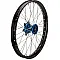 Джанти MOOSE RACING WHEEL COMP 1.60X21 HUS