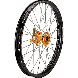 Джанти MOOSE RACING WHEEL COMP 1.60X21 SUZ