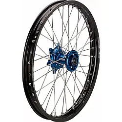 Джанти MOOSE RACING WHEEL COMP 1.60X21 YAM