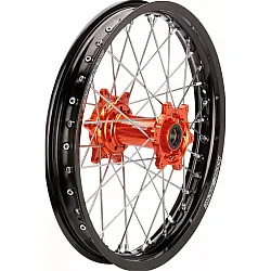 Джанти MOOSE RACING WHEEL COMP 2.15X19 KTM