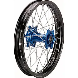 Джанти MOOSE RACING WHEEL COMP 2.15X19 YAM