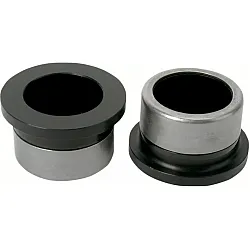 Втулки за джанти MOOSE RACING WHEEL SPACER ALU RR CR/F