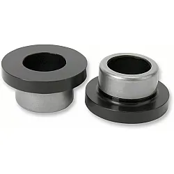 Втулки за джанти MOOSE RACING WHEEL SPACER ALU RR CR