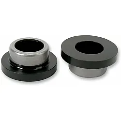 Втулки за джанти MOOSE RACING WHEEL SPACER ALU RR CR