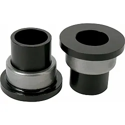 Втулки за джанти MOOSE RACING WHEEL SPACER ALU RR KTM