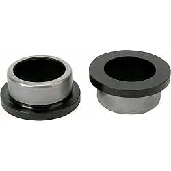 Втулки за джанти MOOSE RACING WHEEL SPACER ALU RR KX/F