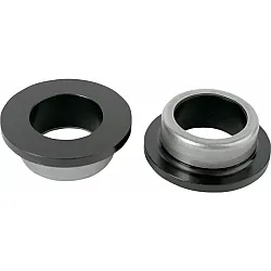 Втулки за джанти MOOSE RACING WHEEL SPACER ALU RR RM