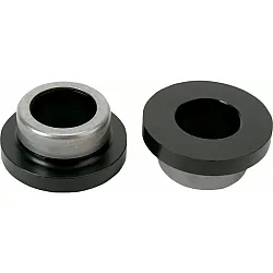 Втулки за джанти MOOSE RACING WHEEL SPACER ALU RR RMDRZ