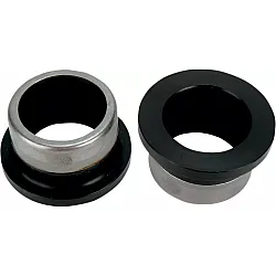 Втулки за джанти MOOSE RACING WHEEL SPACER ALU RR RMZ