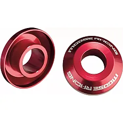 Втулки за джанти MOOSE RACING WHEEL SPACER FAST RR BETA