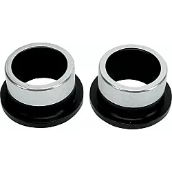 Втулки за джанти MOOSE RACING WHEEL SPACER KIT REAR YZ