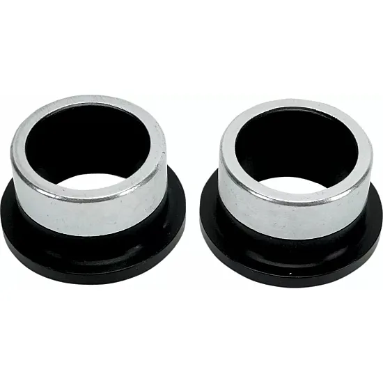 Втулки за джанти MOOSE RACING WHEEL SPACER KIT REAR YZ