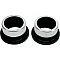 Втулки за джанти MOOSE RACING WHEEL SPACER KIT REAR YZ